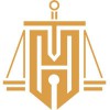 Helbing Law Group