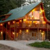 Gatlinburg Cabin Rentals