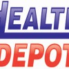 Health Depot