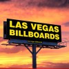 Las Vegas Billboards