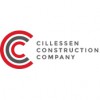 Cillessen Construction