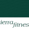 Sierra Fitness