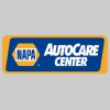 Mack Auto Repair