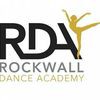 Rockwall Dance Academy