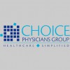 Choice Physicians Group