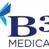 B3 Medical