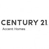 Accent Homes