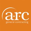 ARC General Contracting