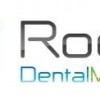 Rockin Dental Marketing