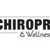 Community Chiropractic