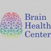 Brain Health Center