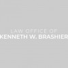 Law Office Of Kenneth W. Brashier