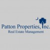 Patton Properties