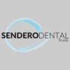 Sendero Dental Studio