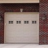 Bailey Garage Doors