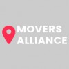 Movers Alliance