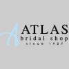 Atlas Bridal Shop