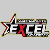 EXCEL Jiu Jitsu MMA & Fitness