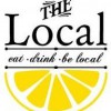 The Local