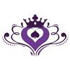 Purple Spade Marketing & Consulting