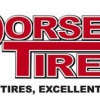 Dorsey Tire