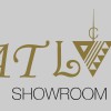 Atlas Showroom