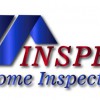 Inspex Home Inspections