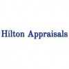 Hilton Appraisals