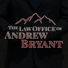 The Law Office Of Andrew Bryant