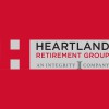 Heartland Retirement Group