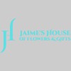 Jaime's House Of Flowers & Gifts