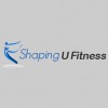 Shaping U Personal Fitness