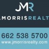 J Morris Realty