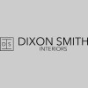 Dixon Smith Interiors