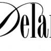 The Delancey