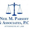 Neil M. Parsoff & Associates, PC