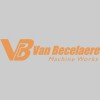 Van Becelaere James Machine Shop