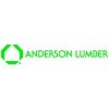 Anderson Lumber