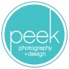 Peek Photography + Design