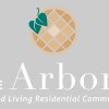 The Arbors Assisted Living Of Stoneham