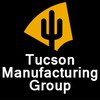 Tucson Supplier Partnership