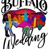 Buffalo Wedding Marketplace