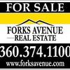 Fork Avenue Real Estate