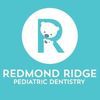 Redmond Ridge Pediatric Dentistry