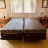 Mattress Xperts