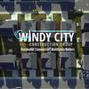 Windy City Construction Group