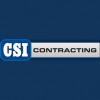 CSI Contracting