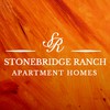 Stonebridge Ranch Apartments