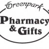 Greenpark Compounding Pharmacy & Gifts