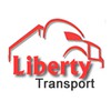 Liberty Transport